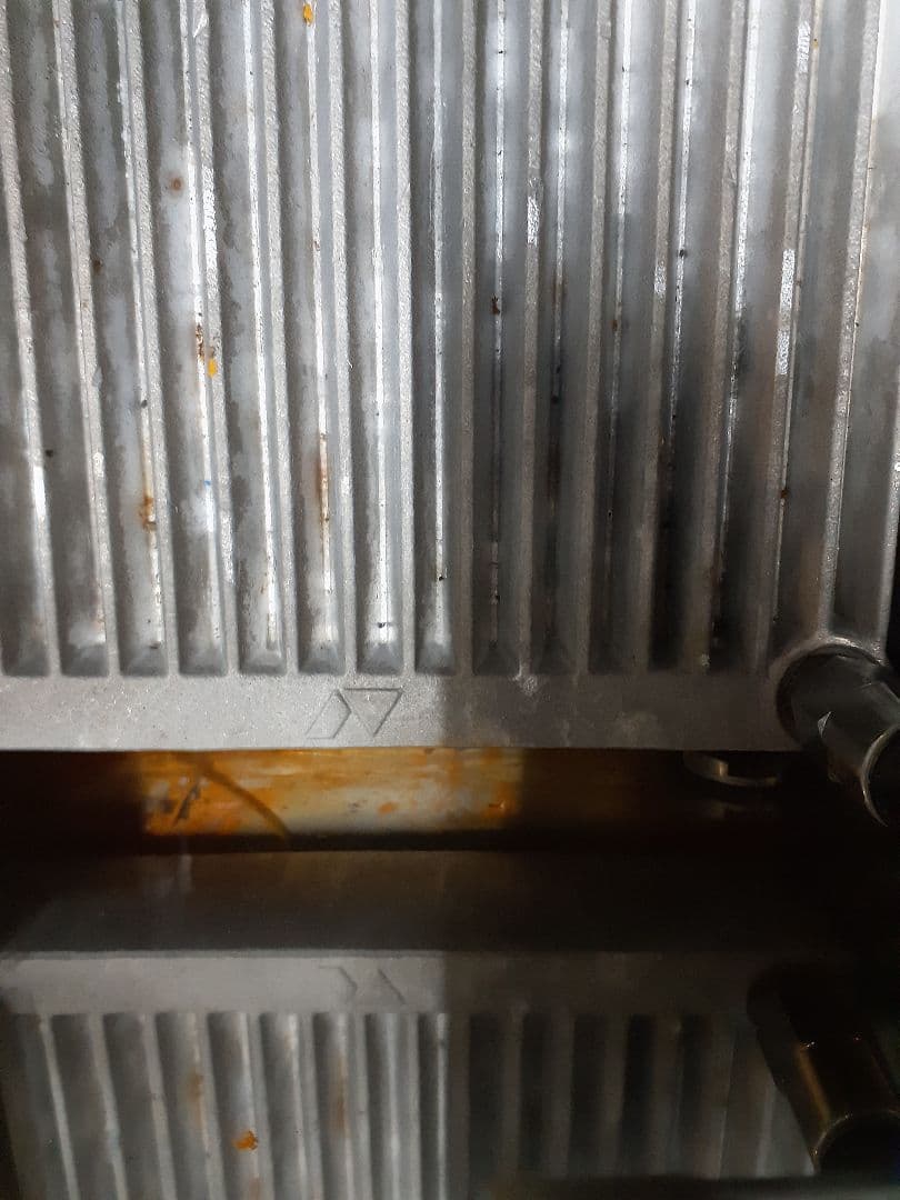 ニットク　生ビールサーバー　催事用　動作未確認