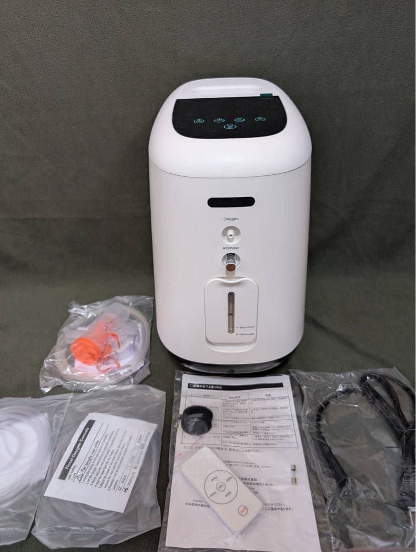 ヘルスケア・介護用品 14500