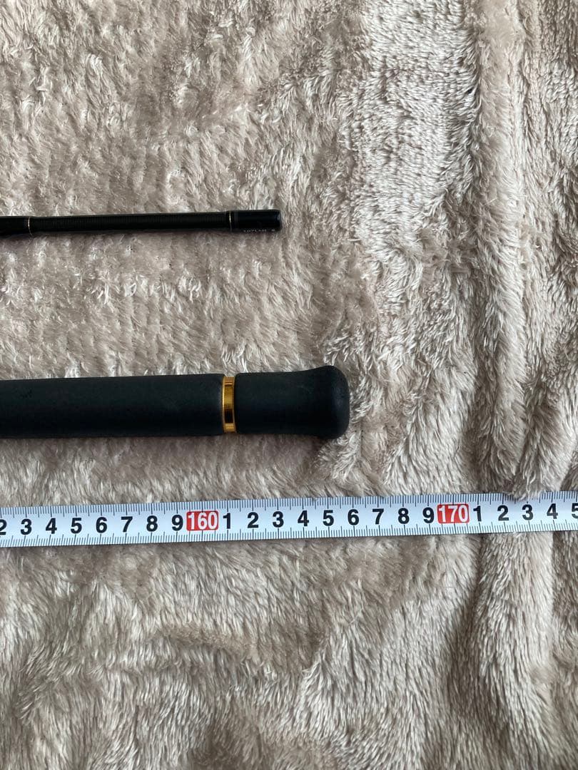 ダイワ モアザン ブランジーノ FULLMOON CUSTOM 107LML