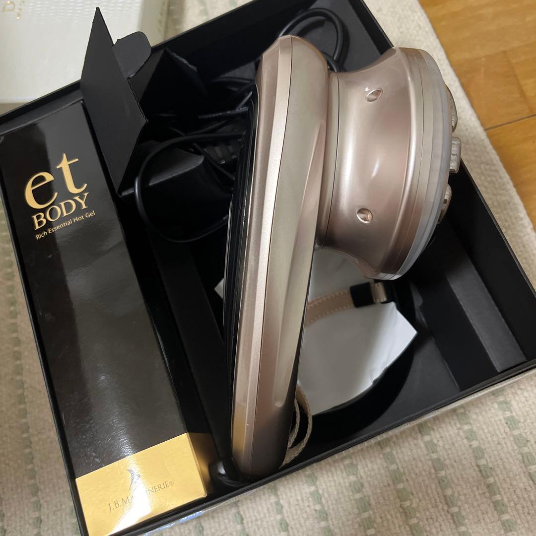 Dr.Caviet The Zeus ドクターキャビエット ザ ゼウス