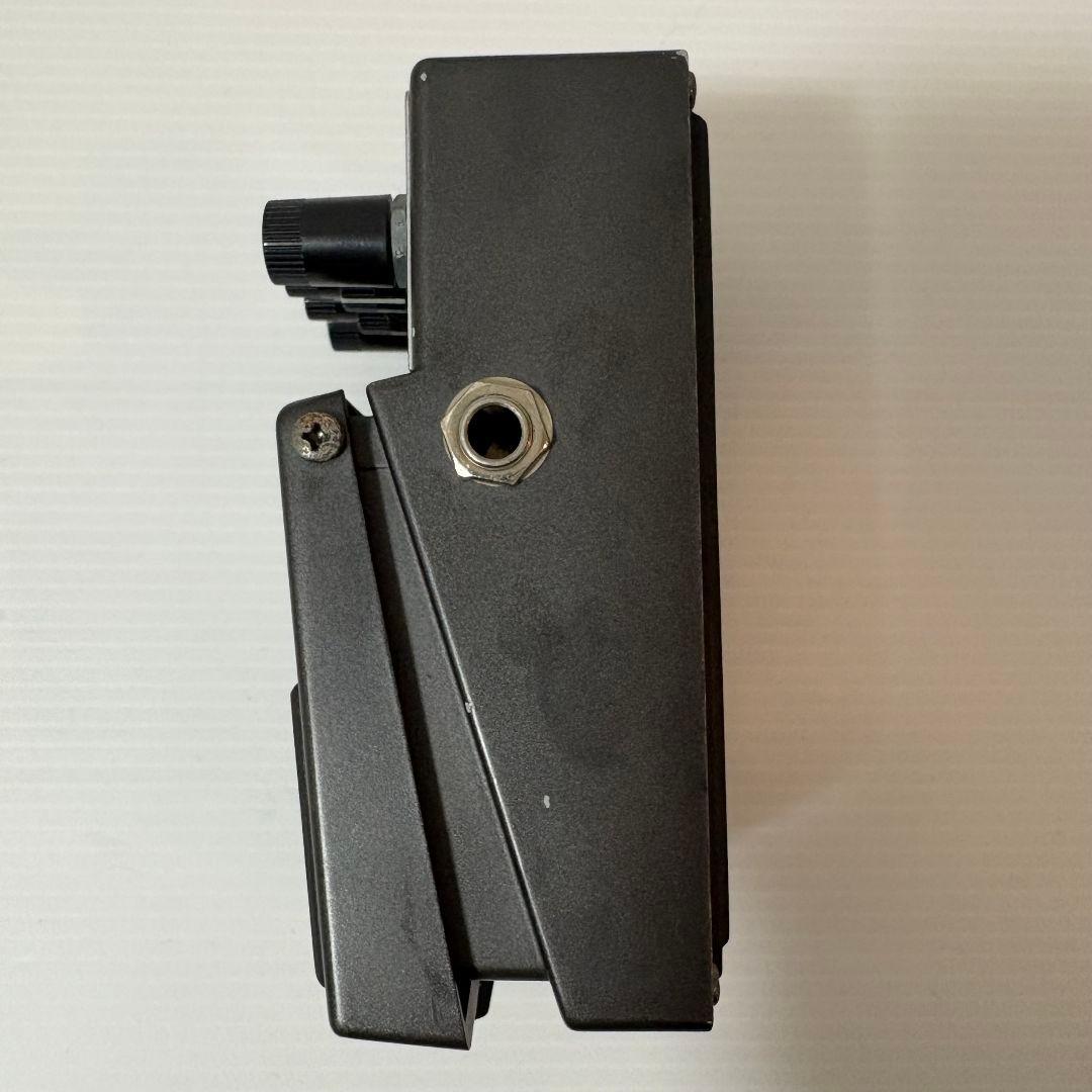 BOSS l Zone MT-2 ギターエフェクター ディストーション