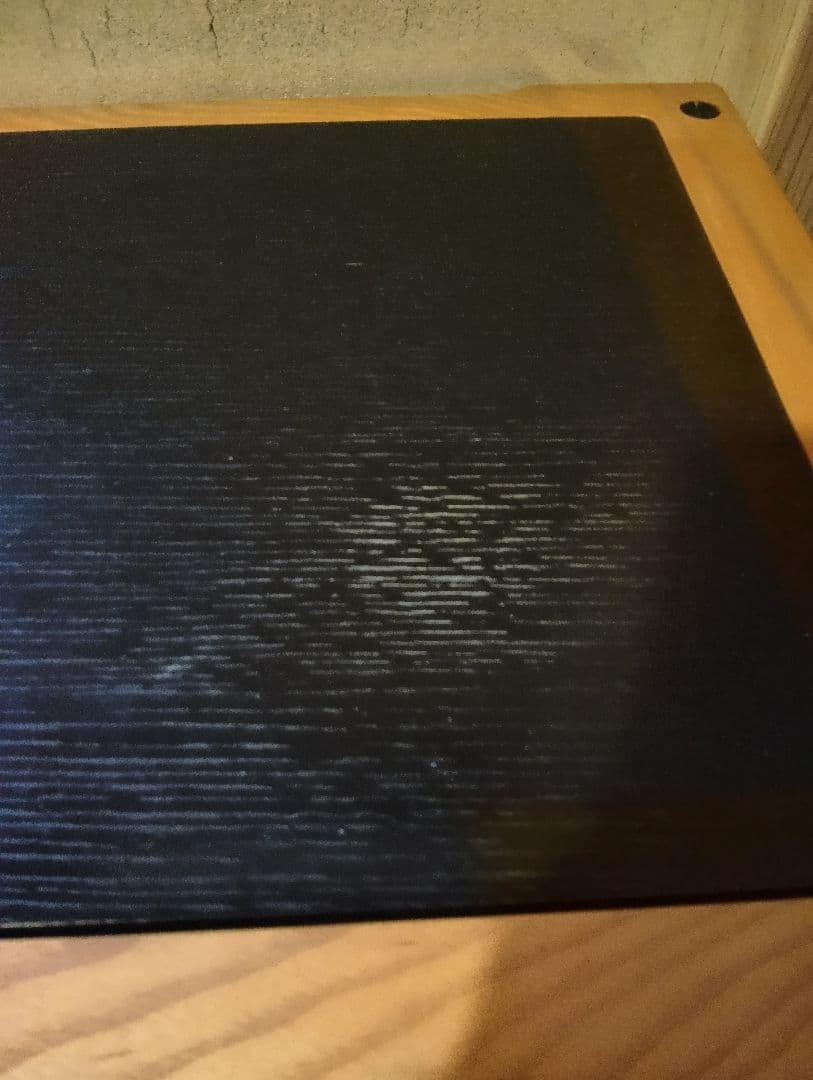 ADK オーディオラック