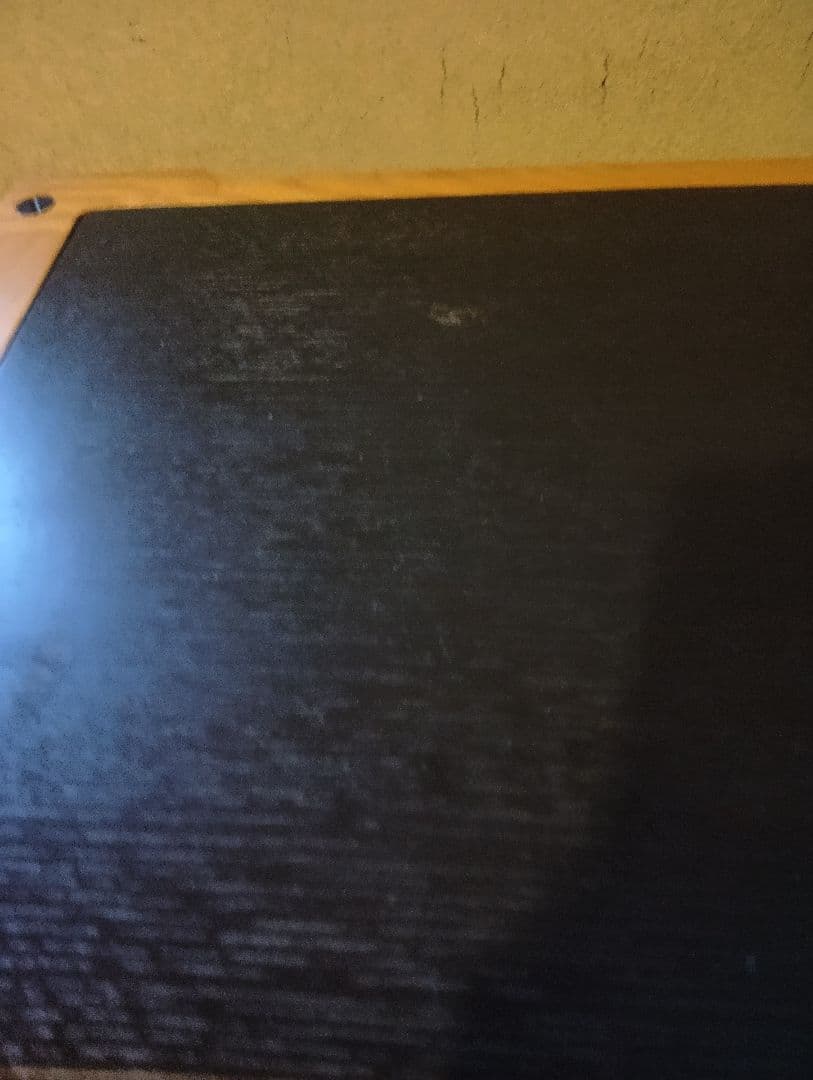 ADK オーディオラック