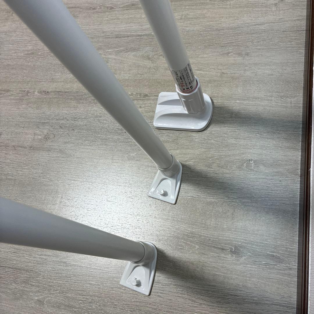 【手渡し限定】単身用 新生活応援セット + オマケ付