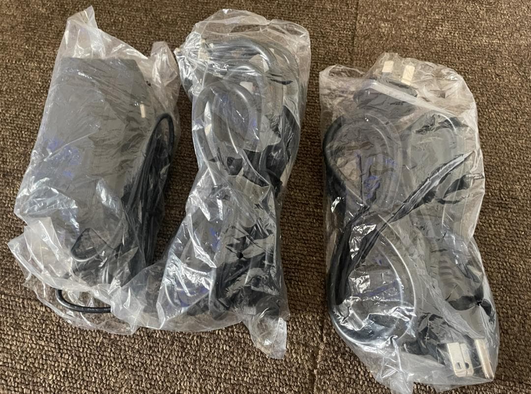 Wahoo KICKR CORE ワフー キッカーコ