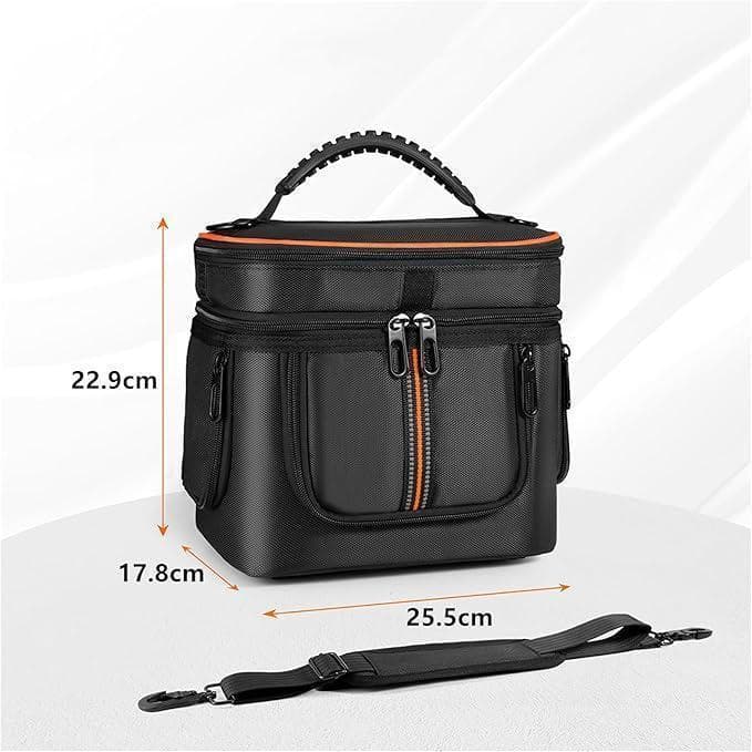 多摩電子工業 200Wポータブル電源 リチウムイオンバッテリー 　防災　おまけ