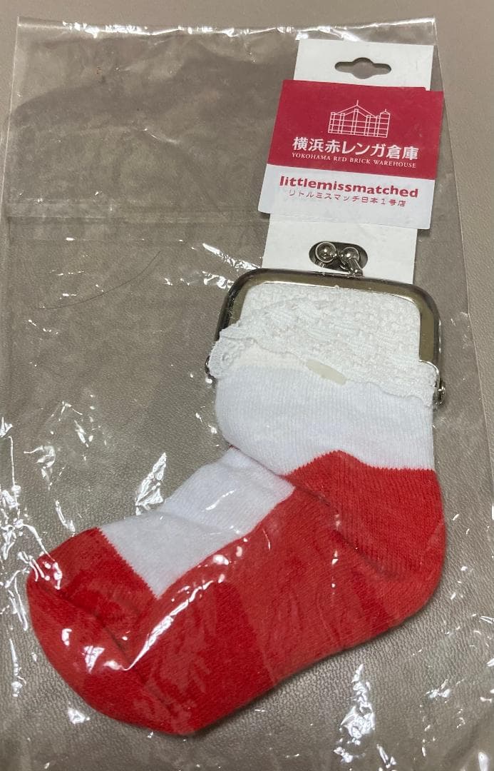 メ*ね様 Windows11正式対応！NEC軽量ノートPC 12.5型