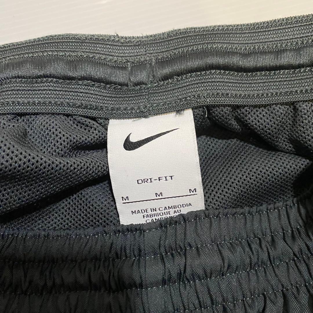 【極美品】NIKE　21-22　リヴァプール　DFストライク　セットアップ