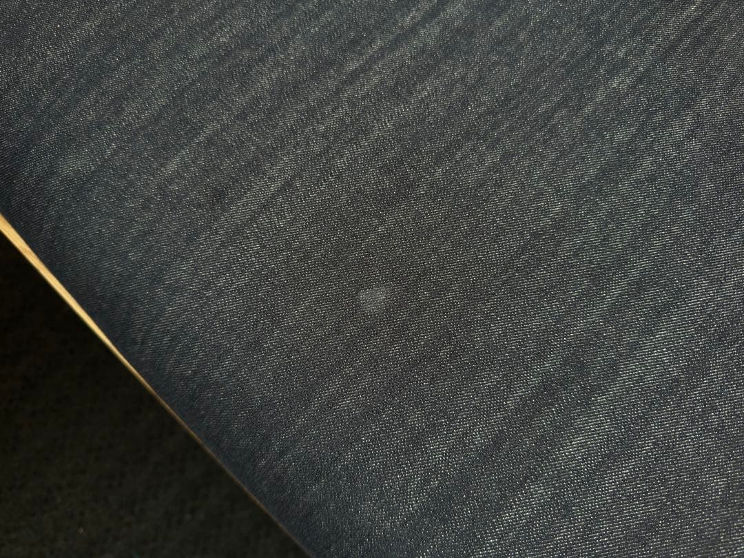 【京都自取】無印良品 リビングでもダイニングでもつかえる 3点セット