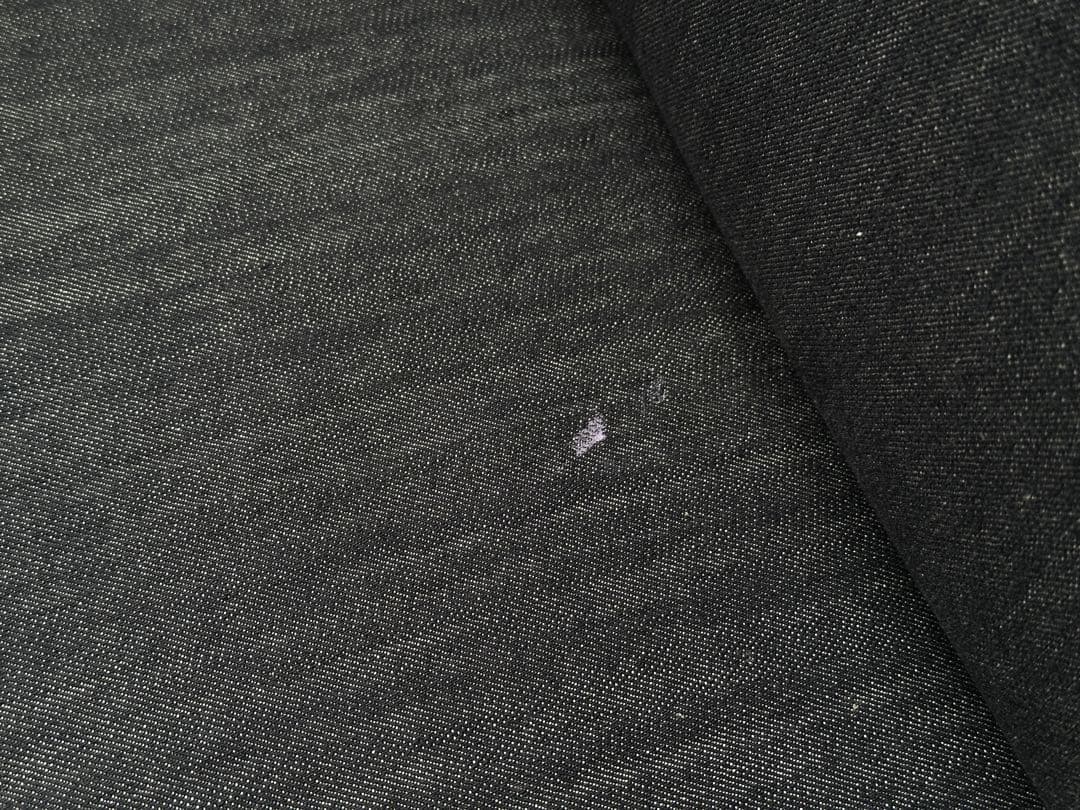 【京都自取】無印良品 リビングでもダイニングでもつかえる 3点セット