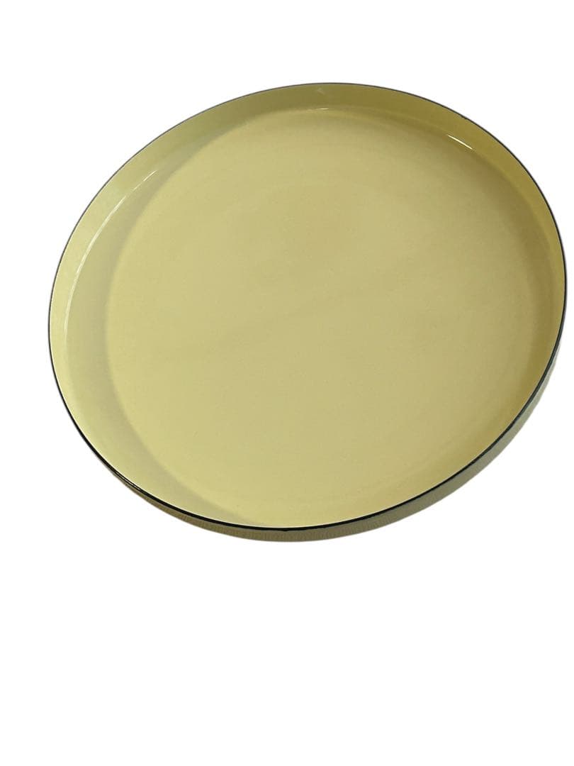 MIMOZAミモザ野田琺瑯 蒸気調理鍋　両手鍋 保存容器セットIH対応JM-24