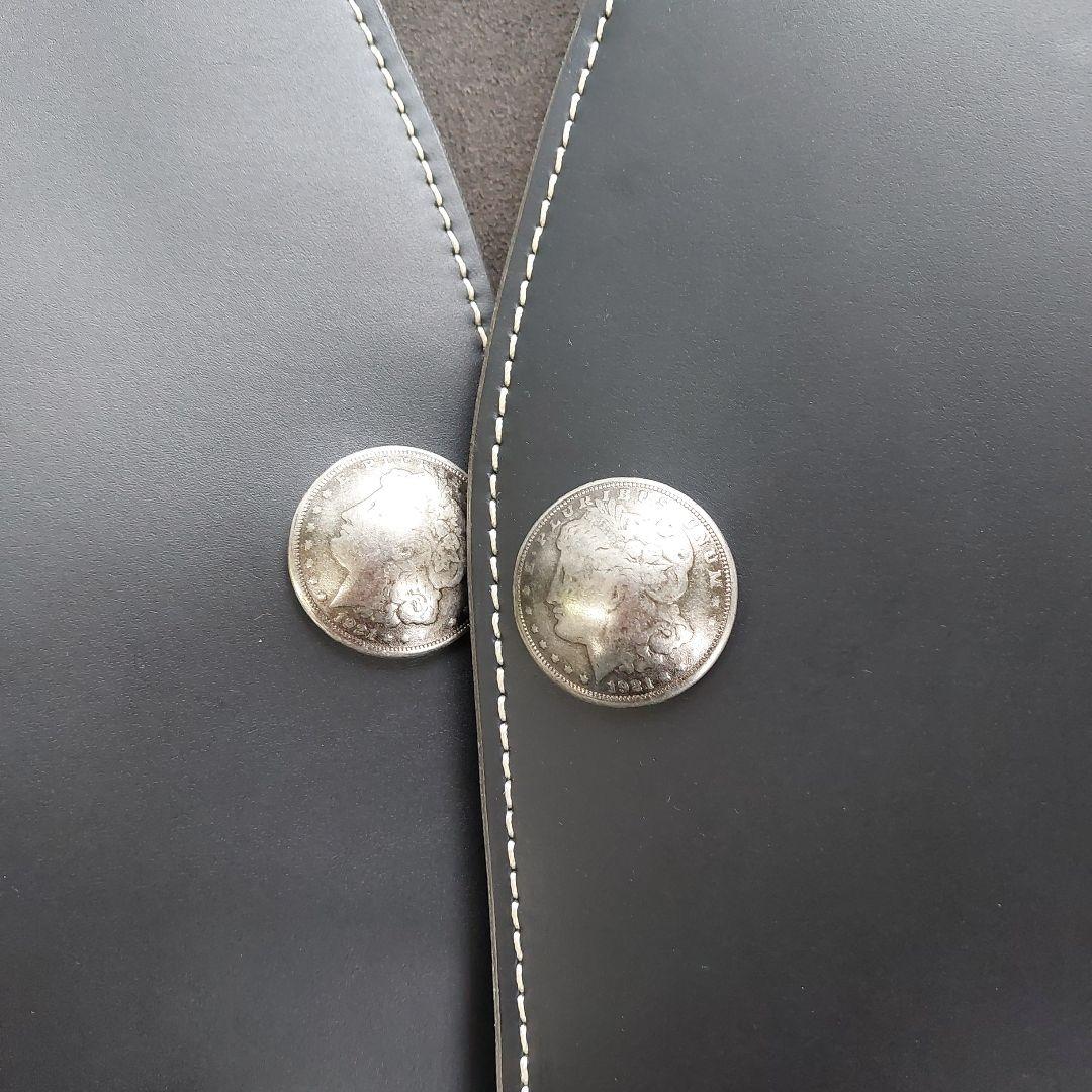 デグナー　バイクベスト