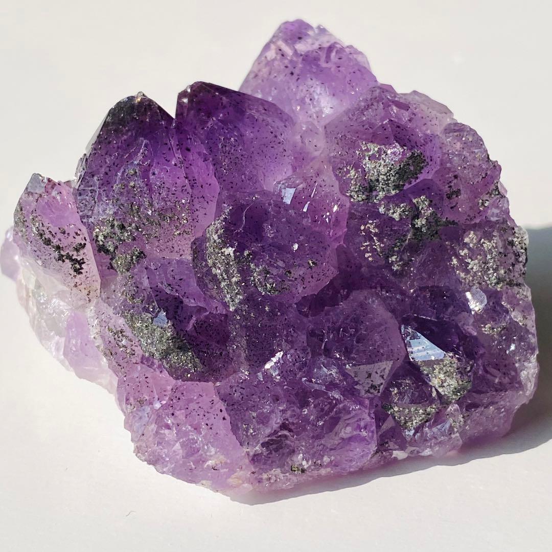 ヤシの実様　お受け取りまでのご確認用ページ