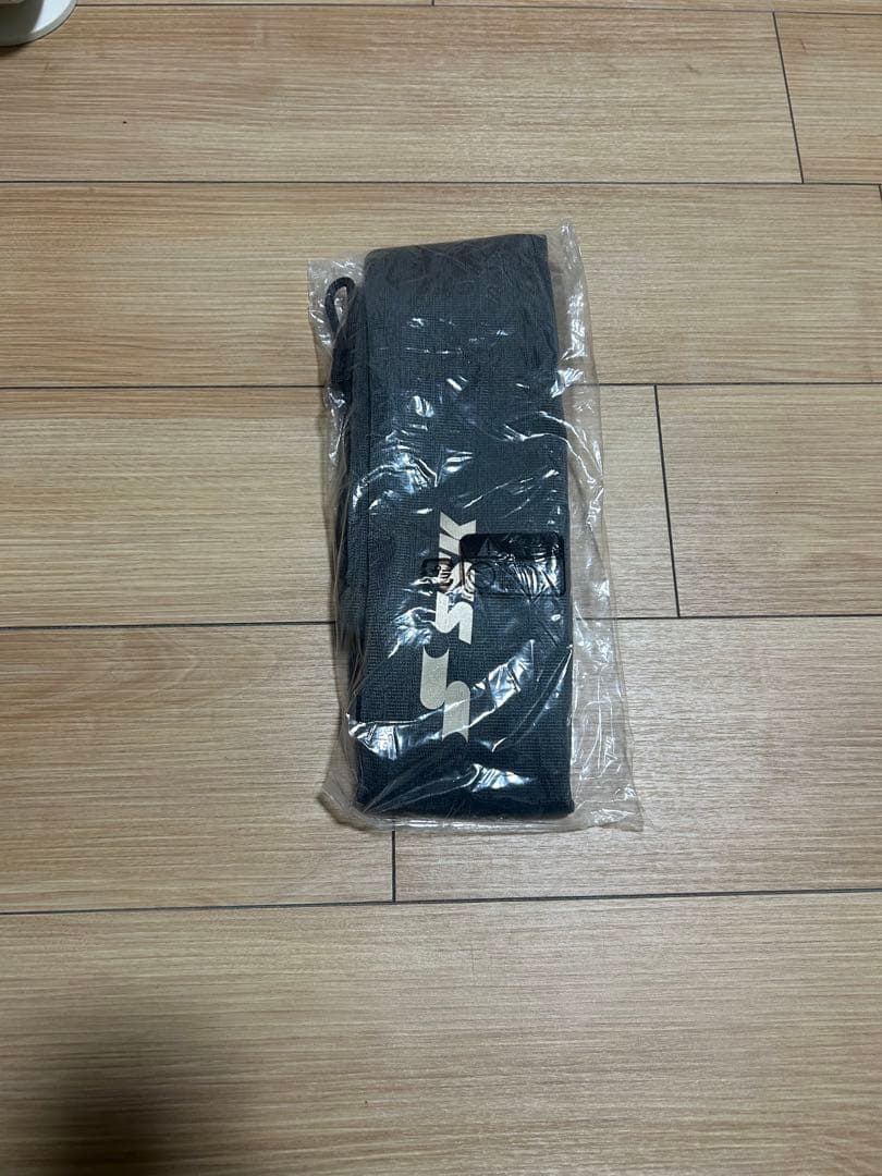 【新品未開封】SSK MM23 84cm 740g トップバランス