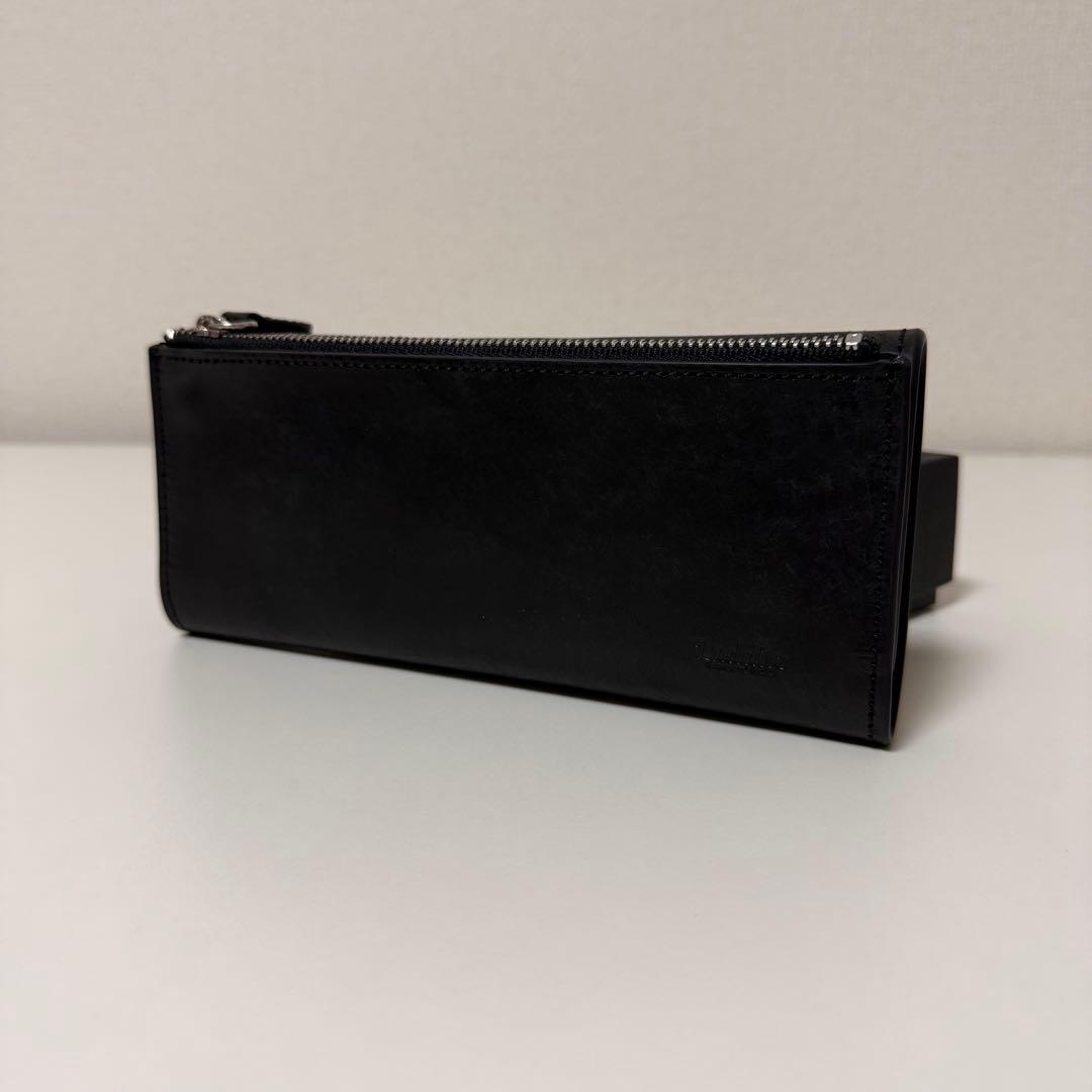 ラダイト ベンディペンケース エッセンシャルMAYA