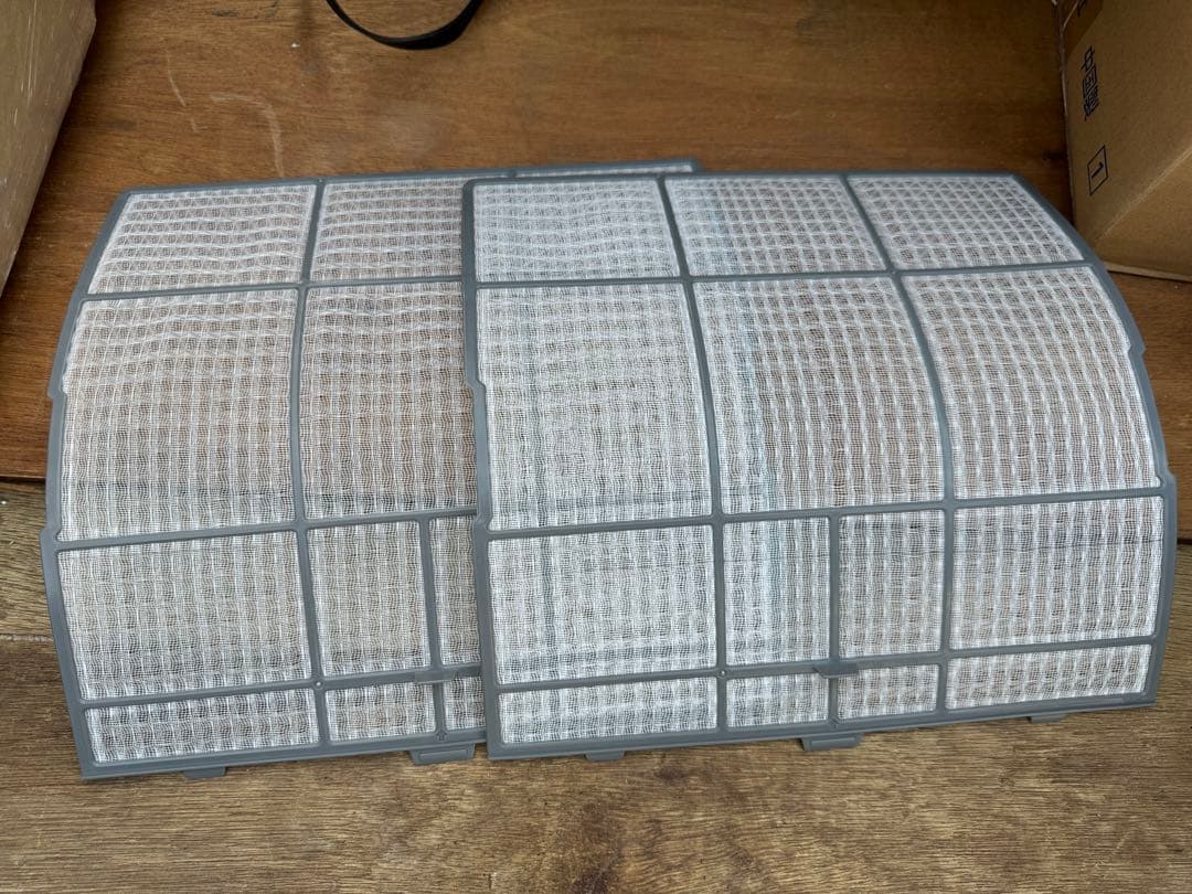 室外機込 日立 エアコン 10畳用 クーラー 白くまくん 2020年製2.8kw