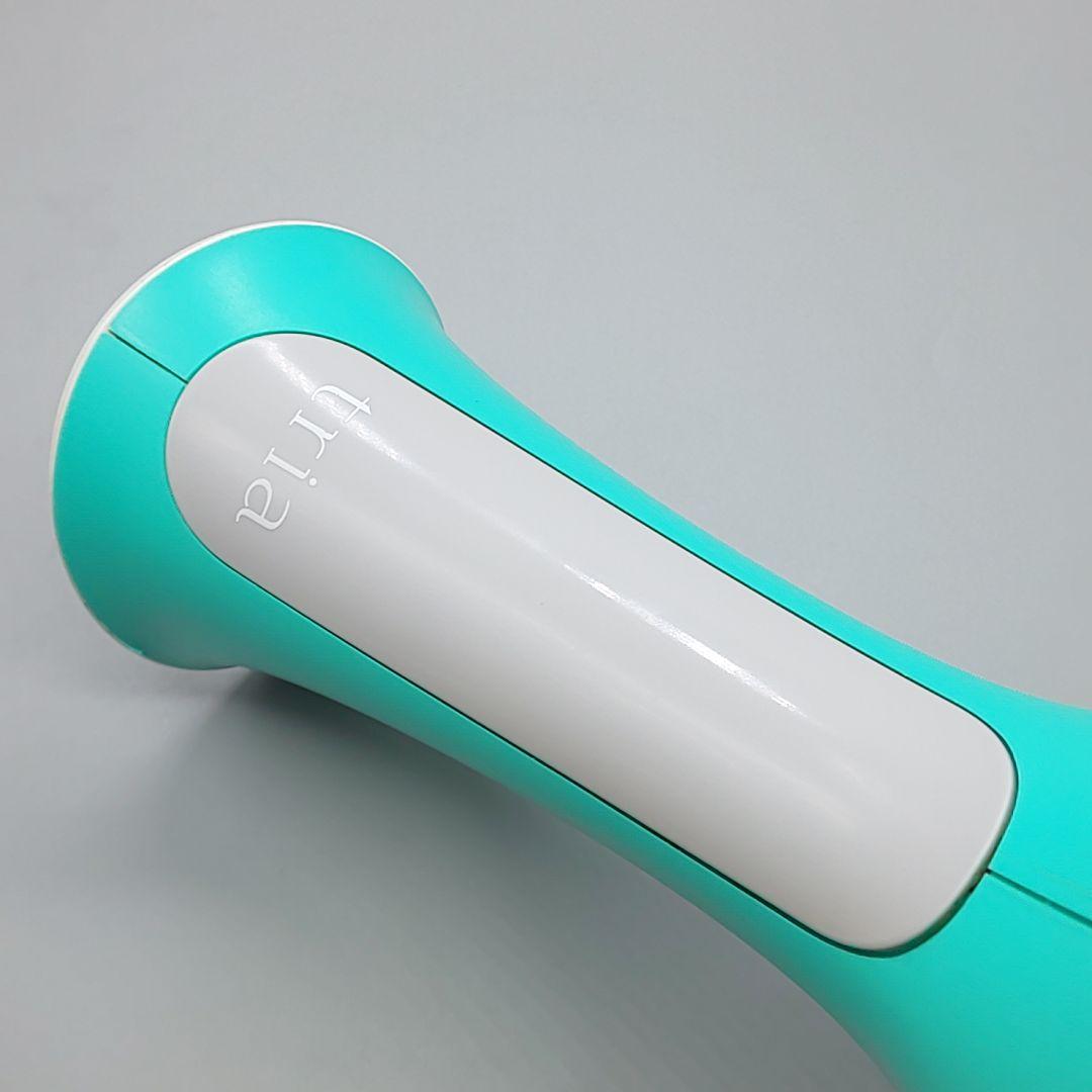 訳有 トリア tria パーソナルレーザー脱毛器 4X【最新モデル・正規品】21