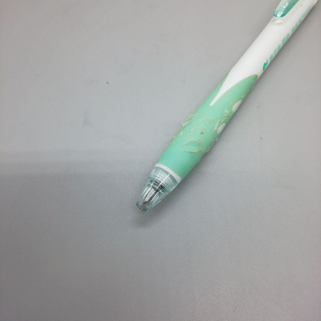 訳有 トリア tria パーソナルレーザー脱毛器 4X【最新モデル・正規品】21