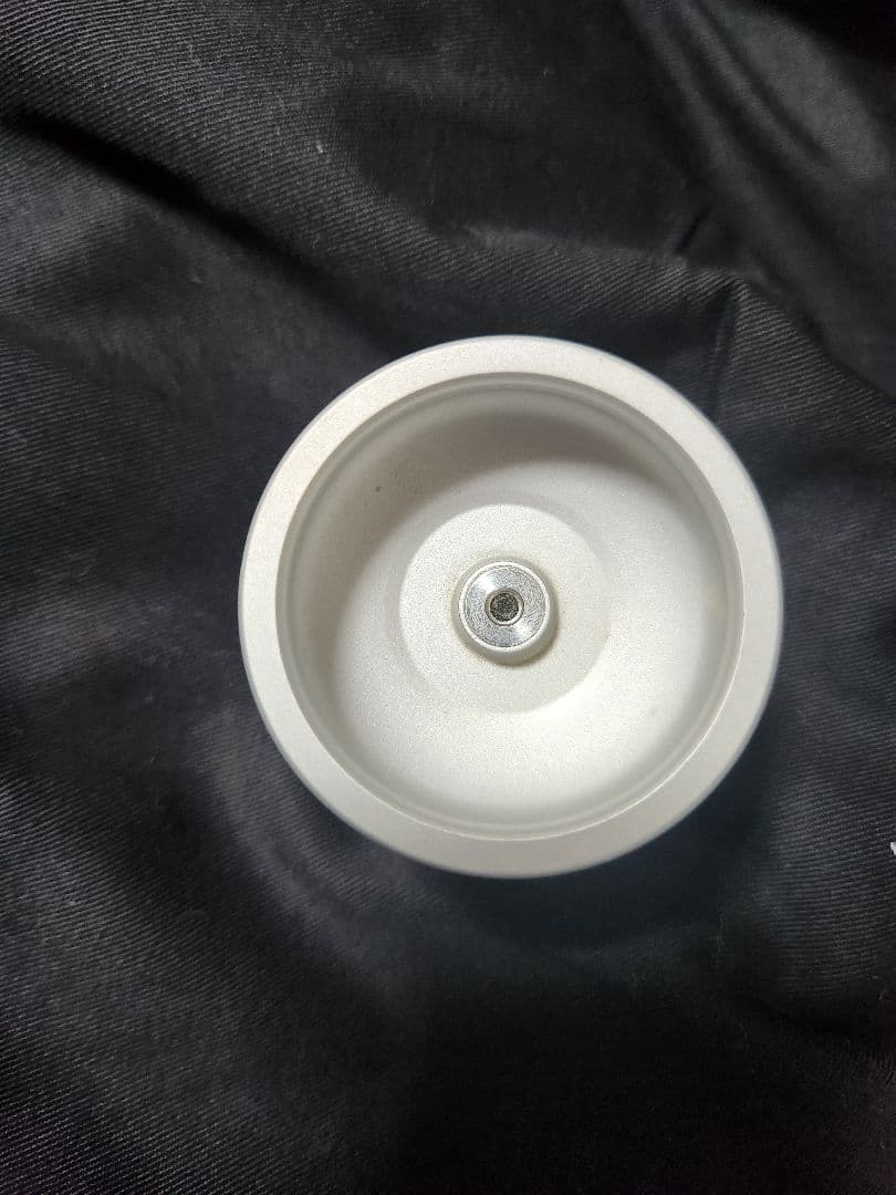 ワンドロップ　ヨーヨー　マークモントクラシック