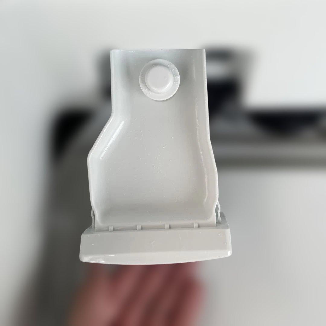 日立　HITACHI ビートウォッシュ　8kg 洗濯乾燥機