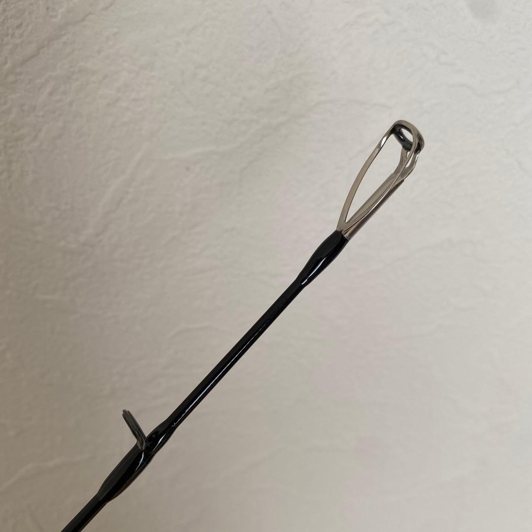 m*4様 ジャッカル JACKALL バンブルズRB BBRB-C633 ベイト