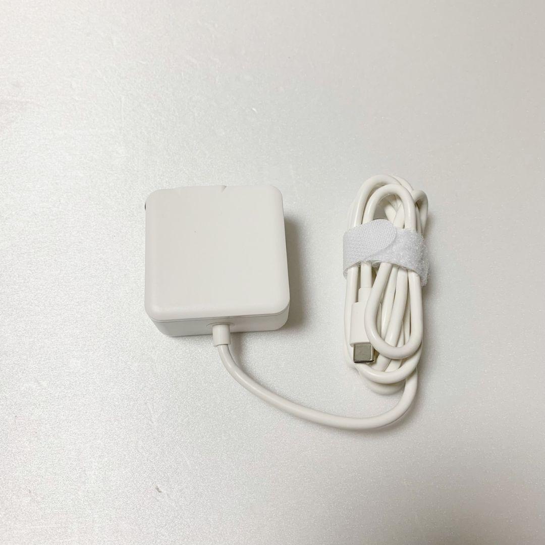 MacBook 2017 SSD256GB i5 ローズゴールドパソコンPC