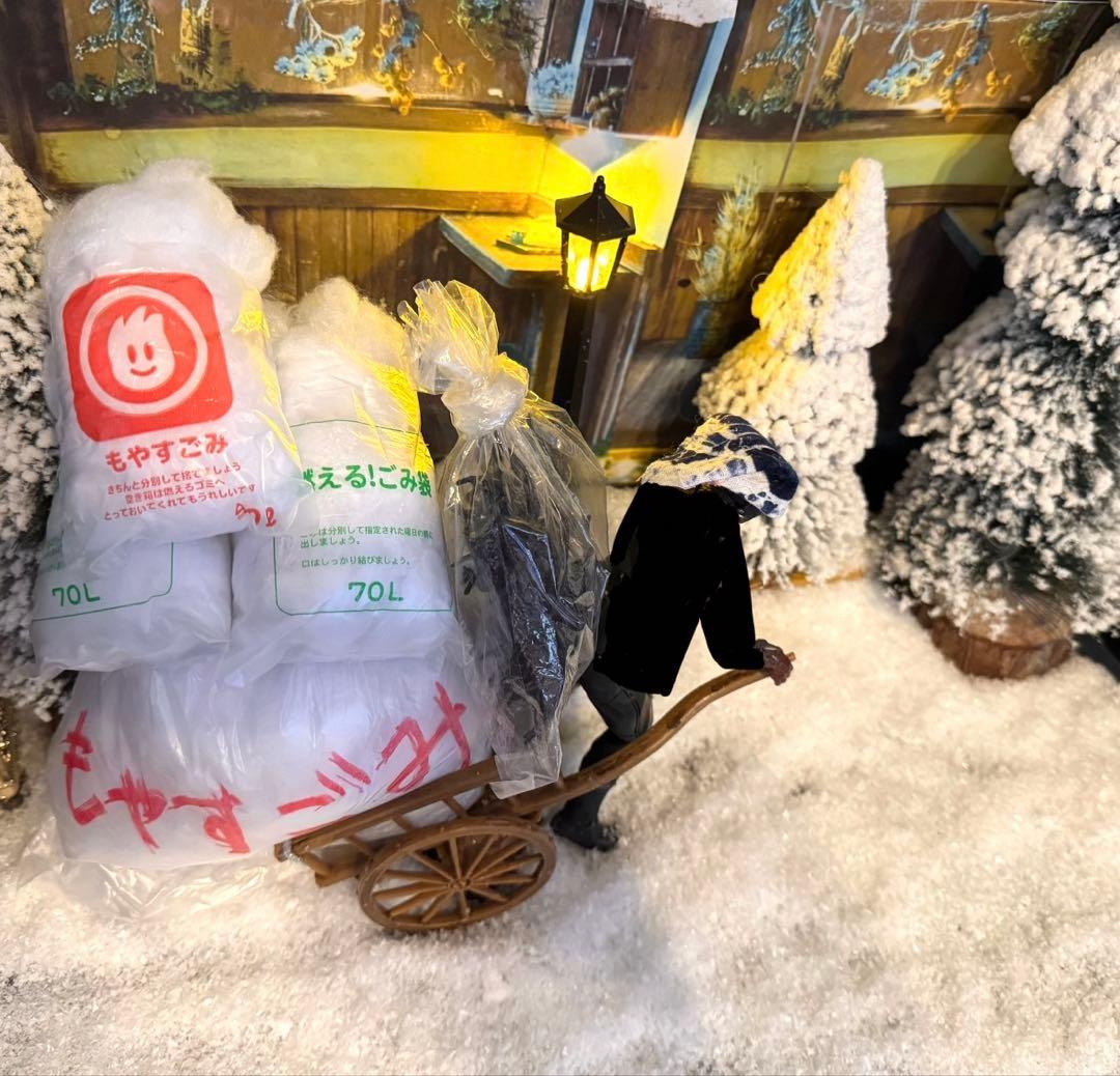 K 写真20枚１セット　A4サイズの写真用光沢紙にてコピーします。