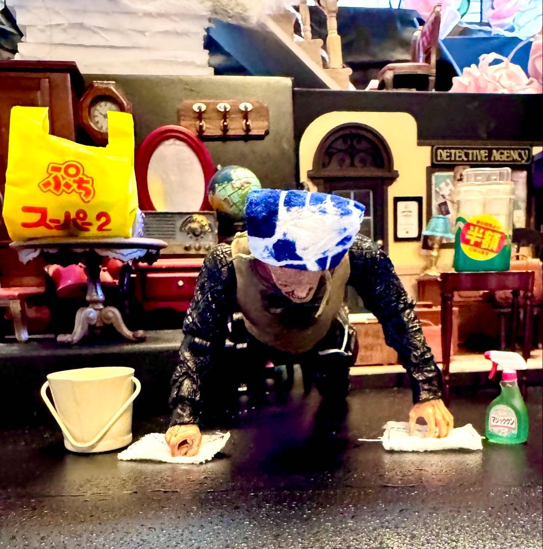 K 写真20枚１セット　A4サイズの写真用光沢紙にてコピーします。