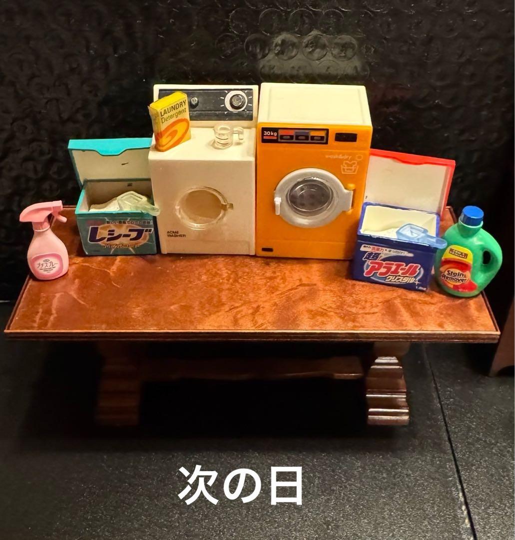 K 写真20枚１セット　A4サイズの写真用光沢紙にてコピーします。