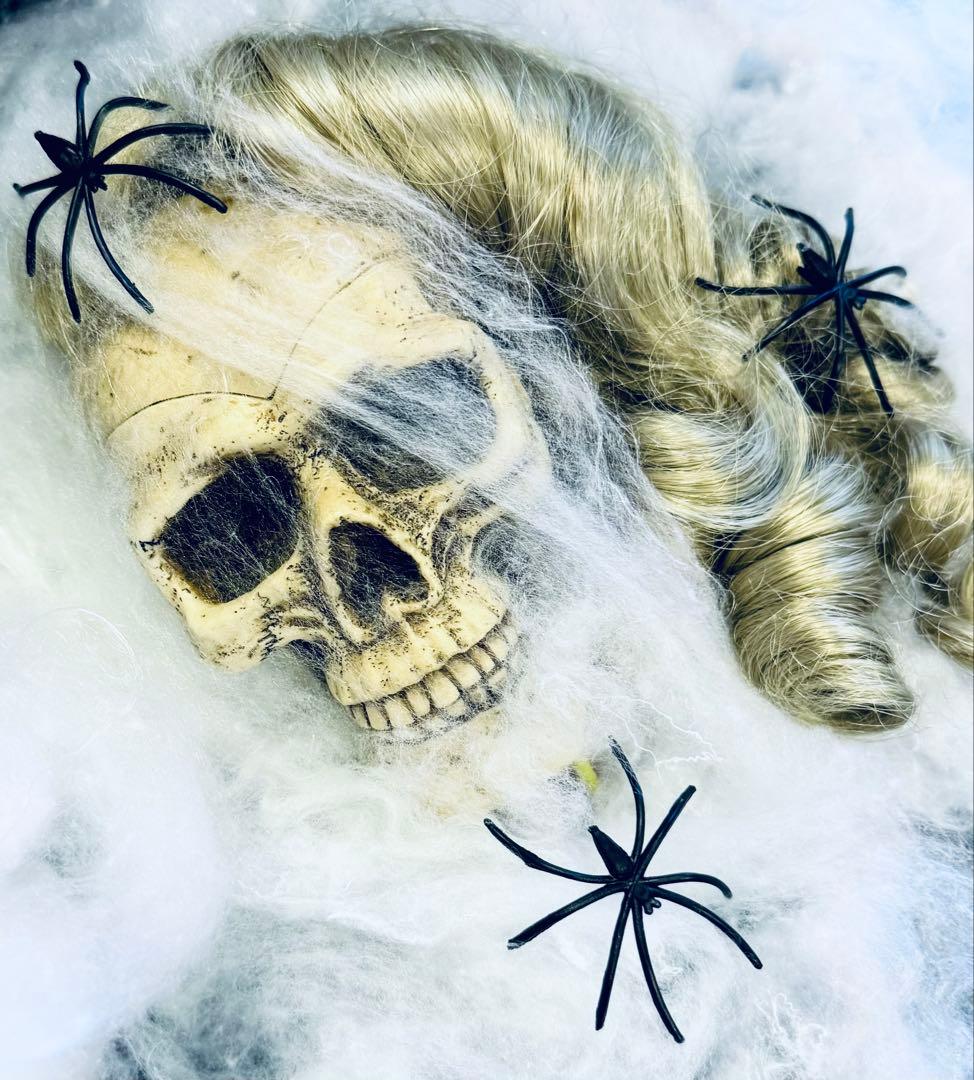 K 写真20枚１セット　A4サイズの写真用光沢紙にてコピーします。