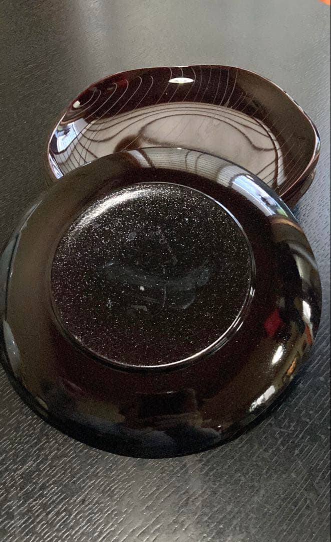 ★送料込★【有田焼・茶器フルセット】✰︎蓋付湯呑 銘々皿 茶たく✰︎28点セット