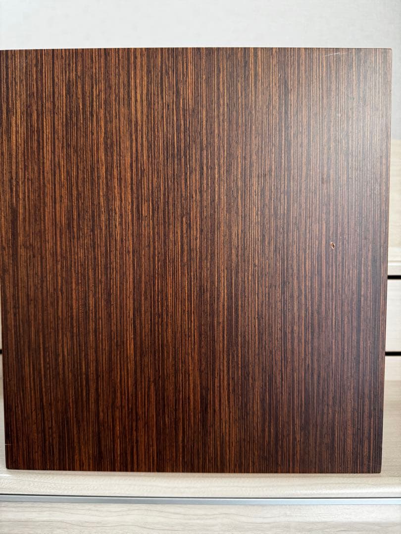 【美品】b&w bowers&wilkins CM-1 スピーカー