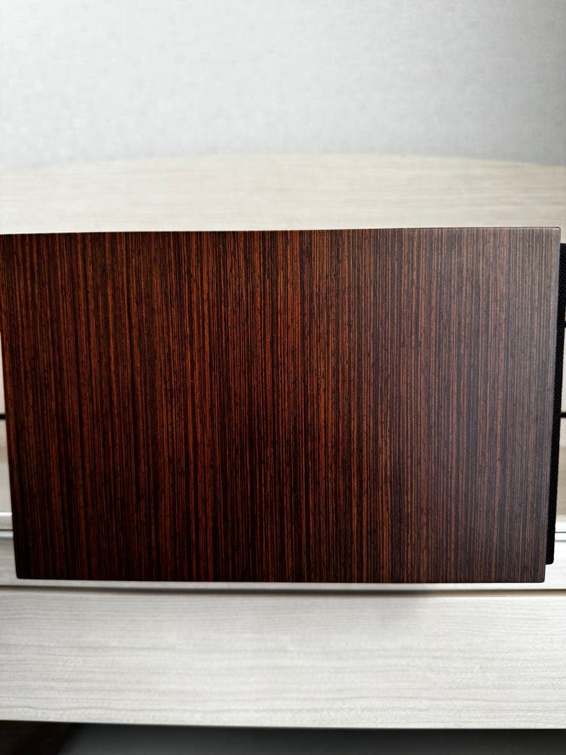 【美品】b&w bowers&wilkins CM-1 スピーカー