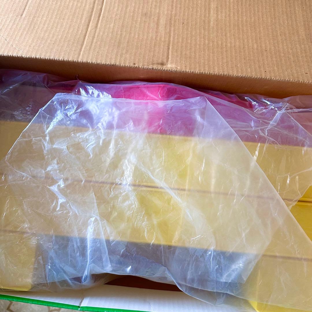 大型知育玩具 体感ブロック ボクのお部屋 ピープル株式会社