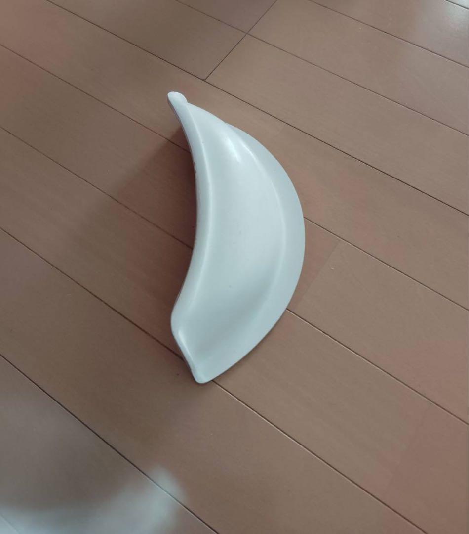 昭和レトロ　丸型ポスト　庇　投函口　希少品