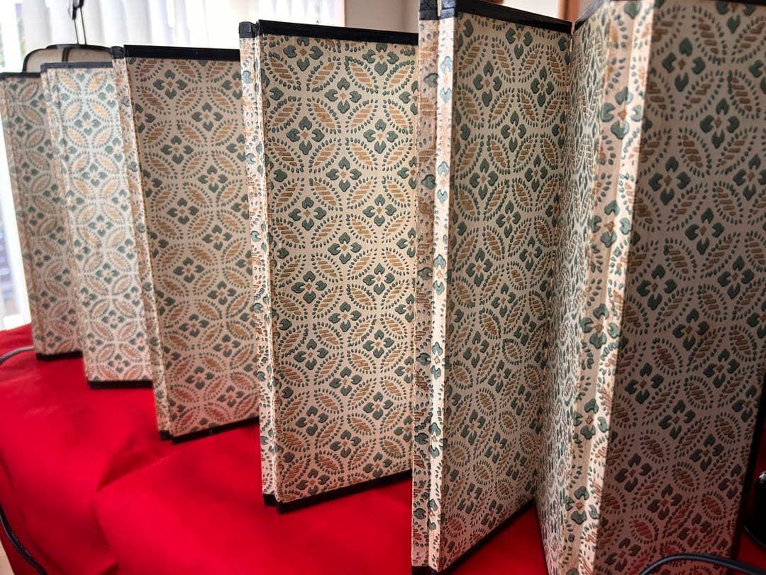 雛人形七段飾【天陽作】