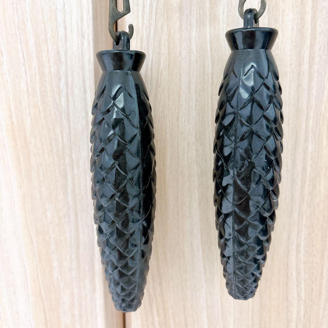 美品✨シチズン スヌーピー　鳩時計　からくり時計　ヴィンテージ　クォーツ　木彫り