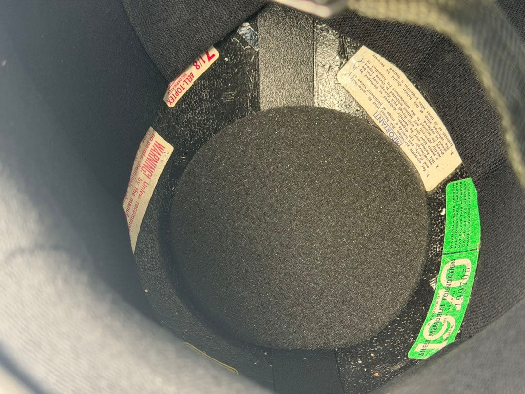 Bell Star ベル スター　ビンテージヘルメット　フルフェイス　mchal