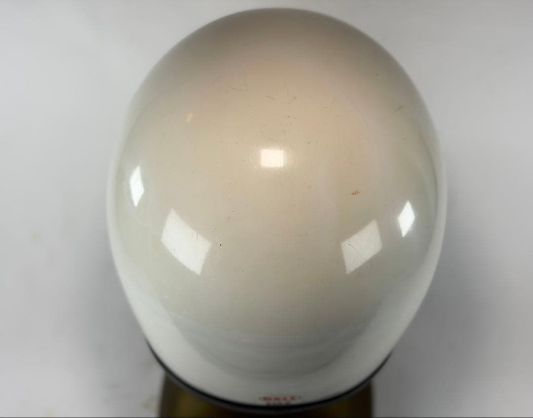 Bell Star ベル スター　ビンテージヘルメット　フルフェイス　mchal