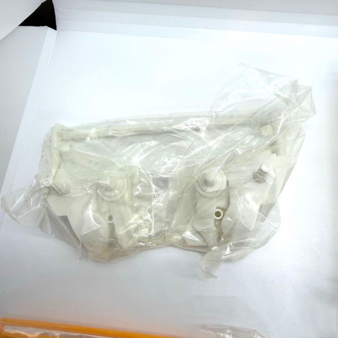 激レア　希少　タカラ 魔神英雄伝ワタル 龍王丸 05