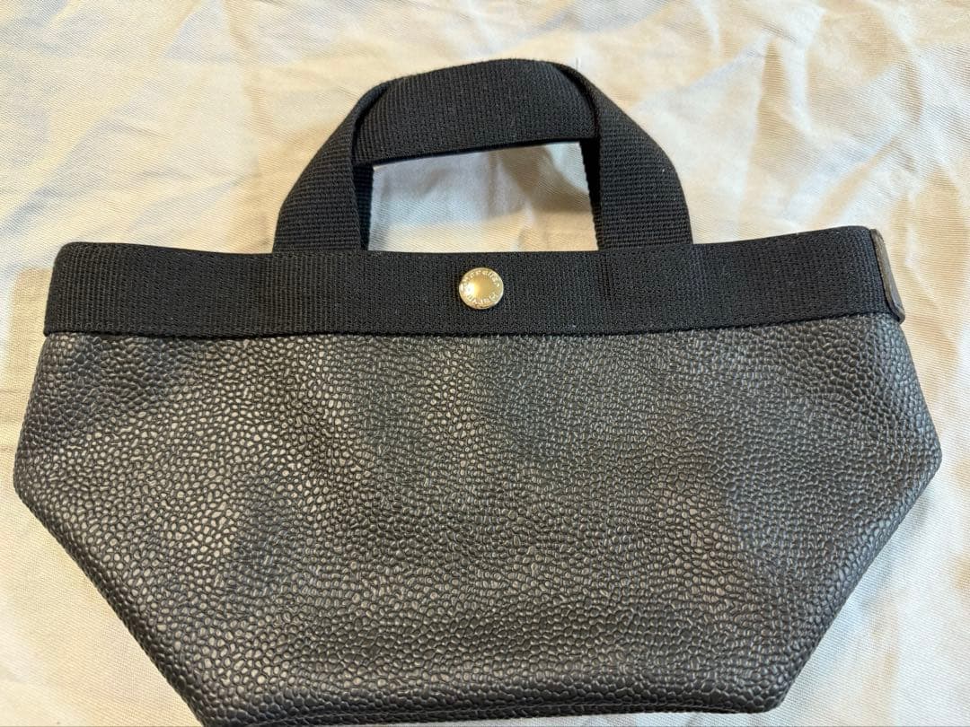 エルベシャプリエ★701GP美品