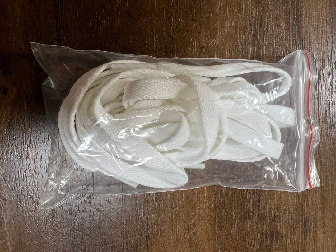 シューズ(男性用) Nike Air Jordan 1 Low Golf \"Copa\" 28.0cm