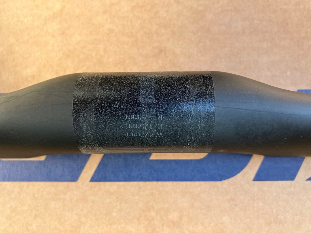 Giant Propel advanced sl0 2025フレームサイズM