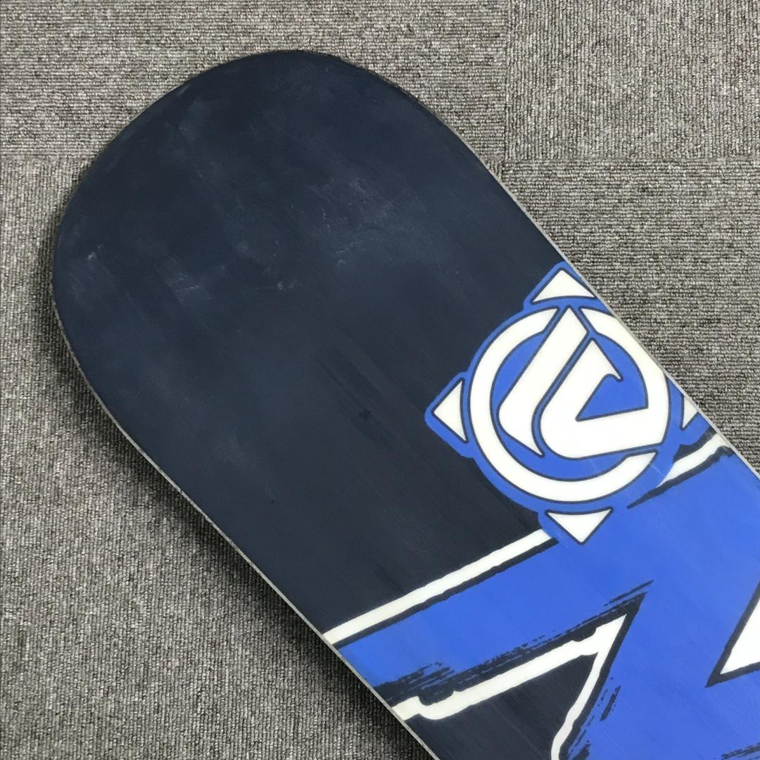 9万セット■WAX済■FLOW SALOMON ボード ビンディング メンズ