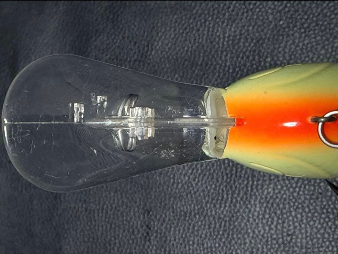 NORIES ショットオーバー3、4、5セット