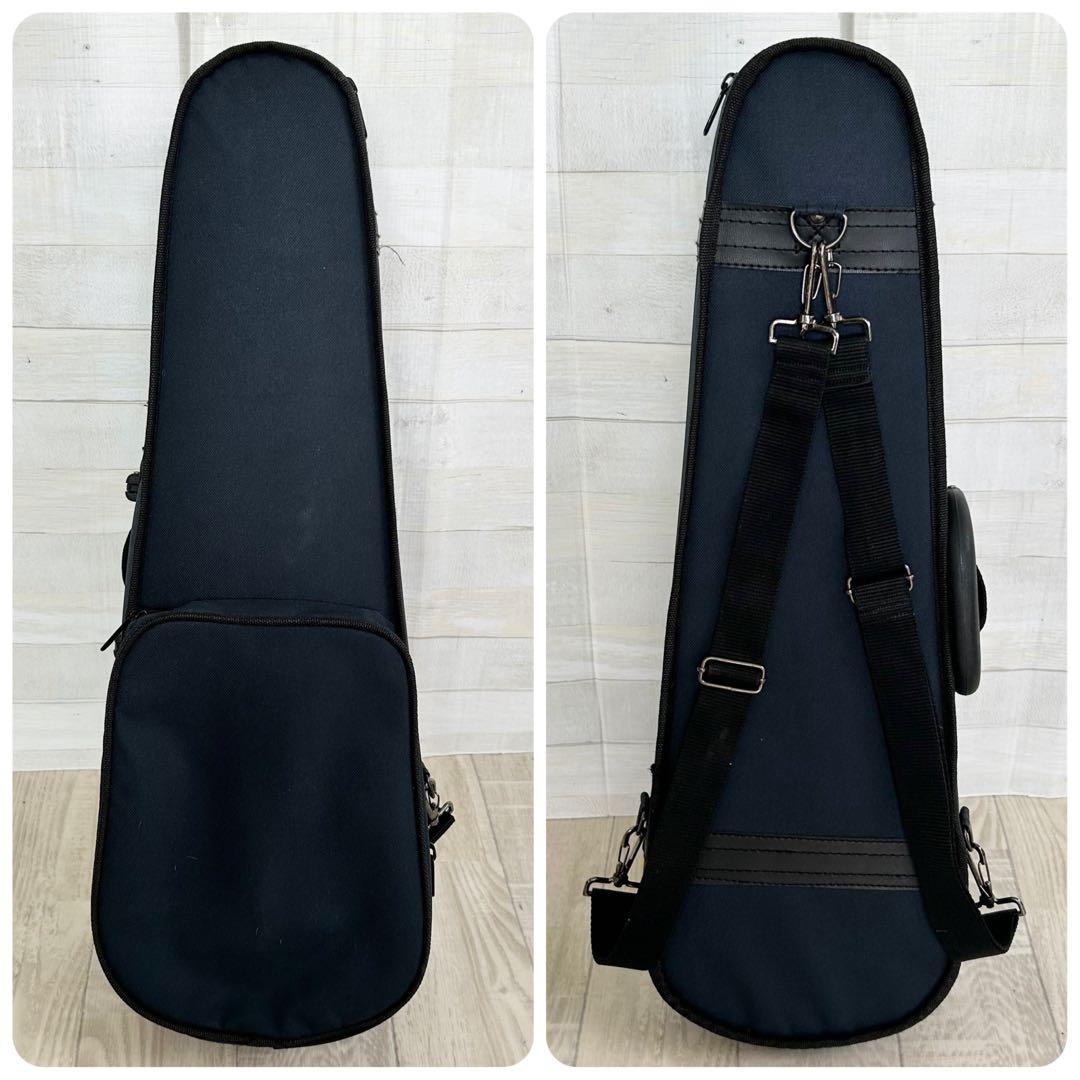 スズキ バイオリン No.230 1/8 anno