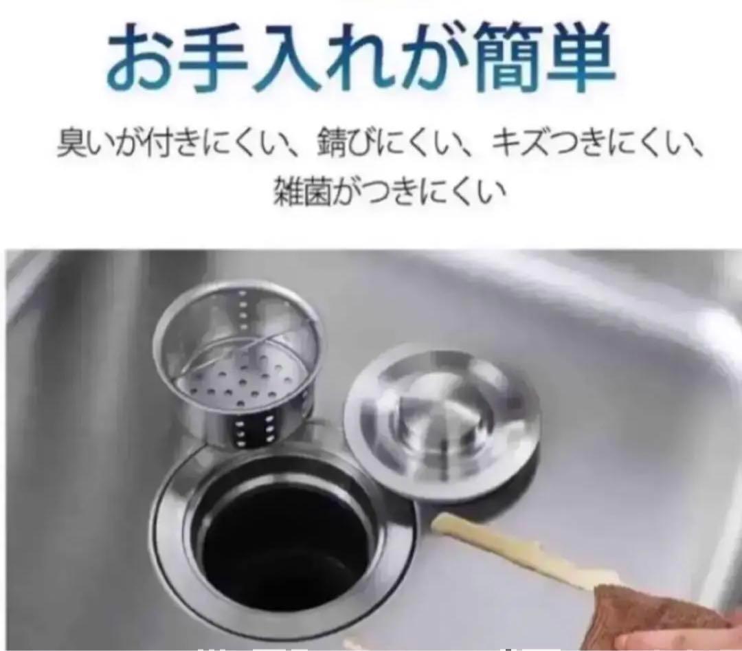 人気　ステンレス簡易流し台 ガーデンシンク 屋外A55B757