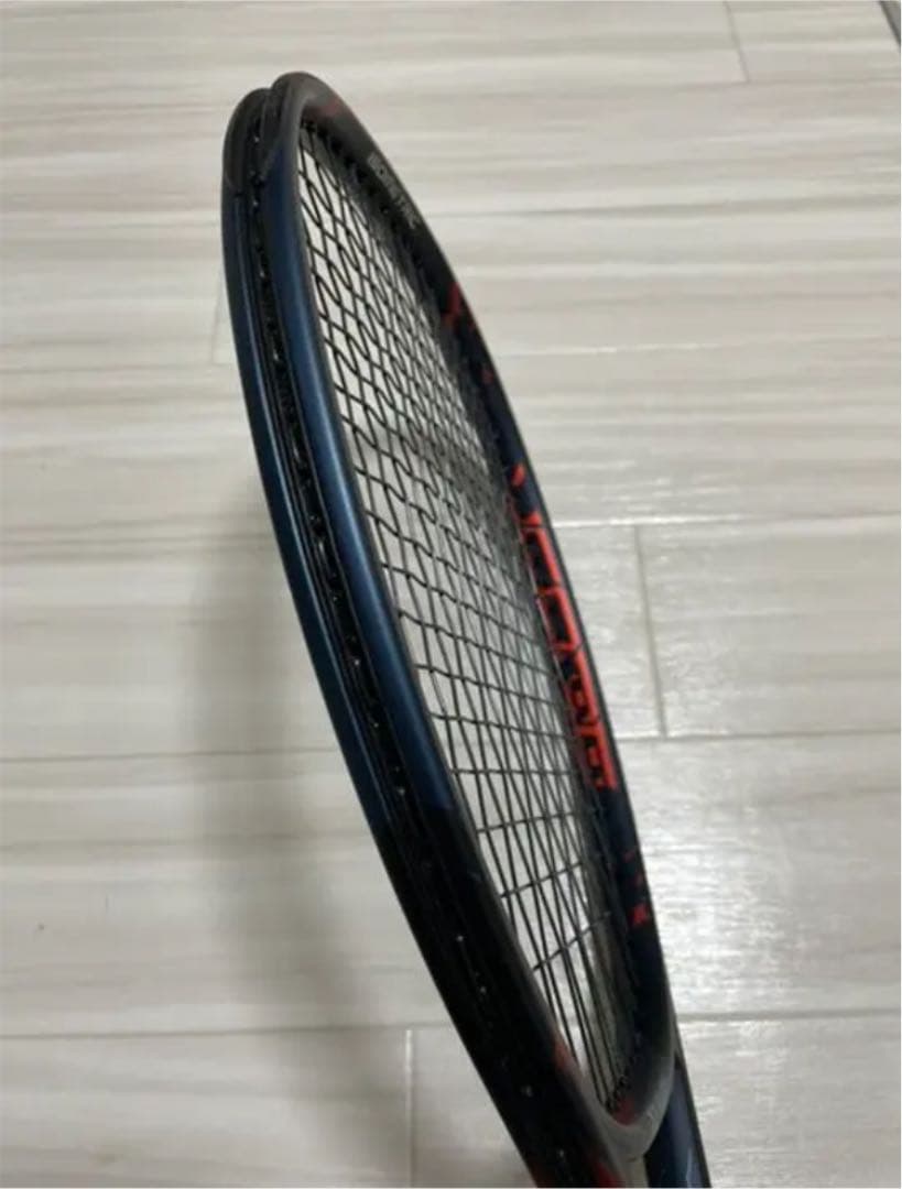 ヨネックス Vcore Pro97