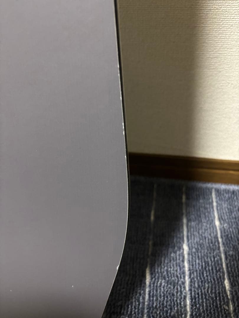 DEATH LABEL デスレーベル　BLACK BOX 153