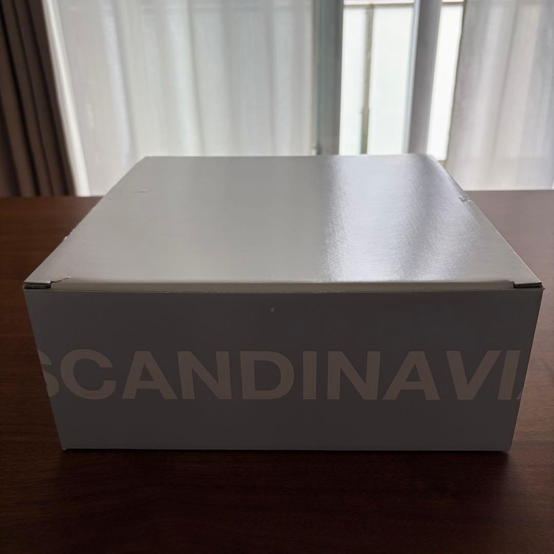  ケーキスタンド 24cm 公式ストア売り切れ商品